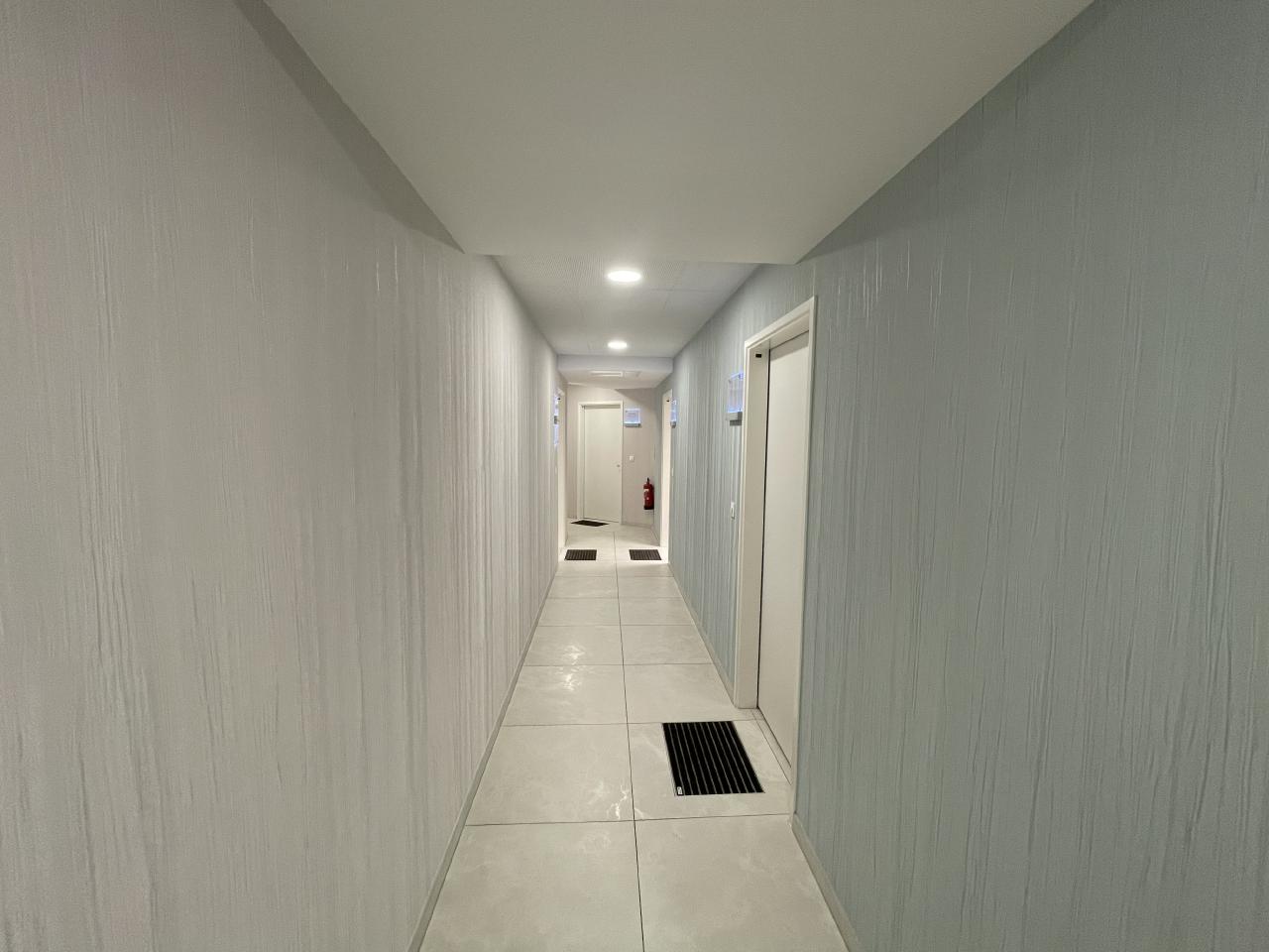 Location bureau Montigny-lès-Metz Moselle OLBUR2421649 1