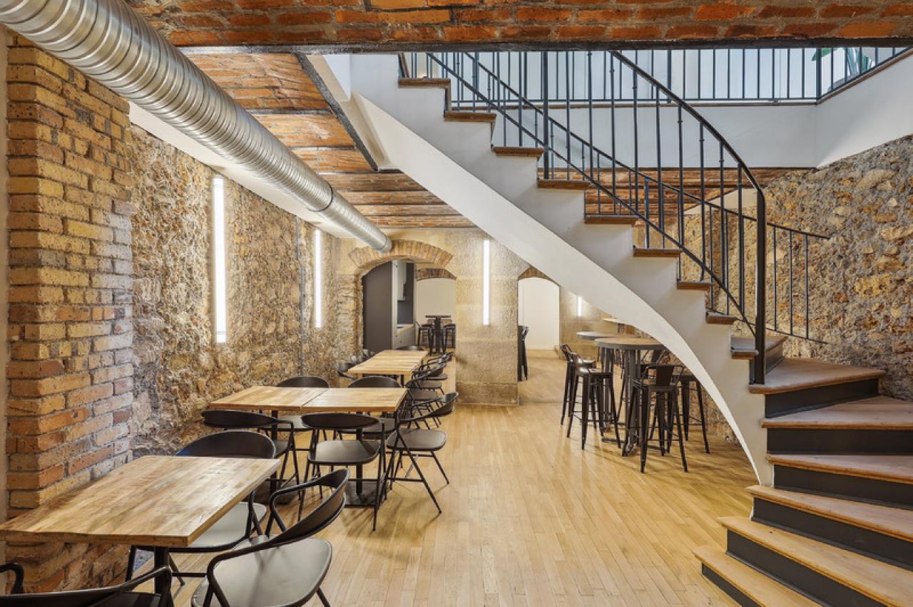 Location coworking Paris OLBUR2205196 1