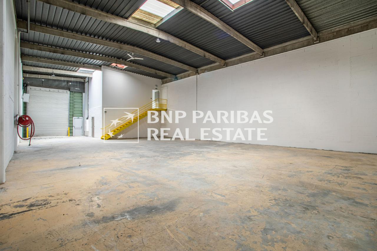 Location local d'activité Torcy Seine-et-Marne OLACT2528795 2