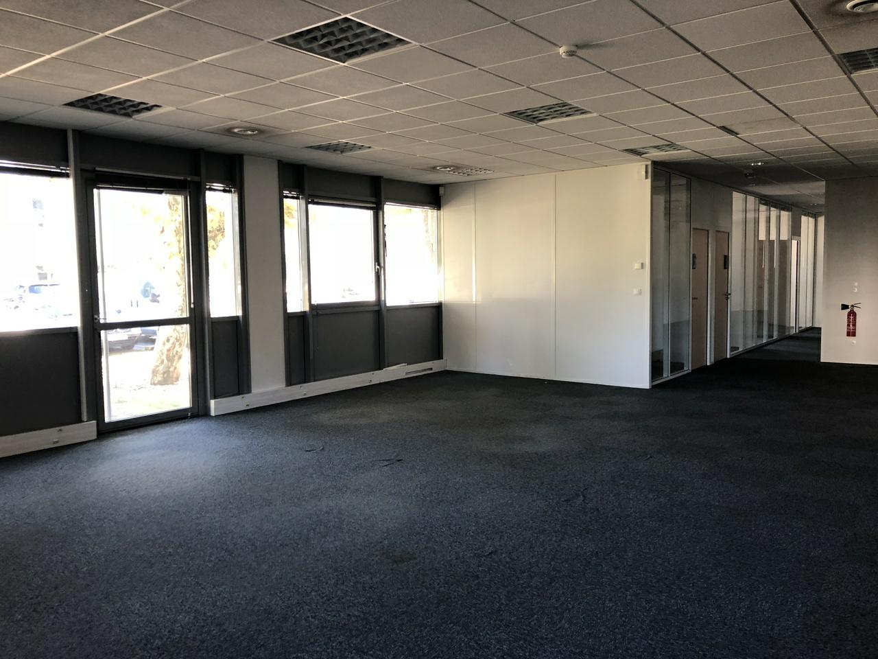 Location bureau Grenoble Isère OLBUR2528799