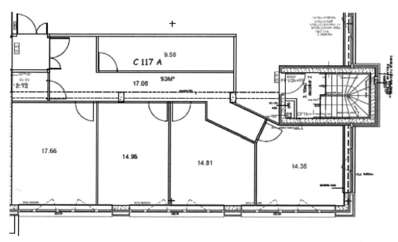 Location bureau Toulouse Haute-Garonne OLBUR2535161 2
