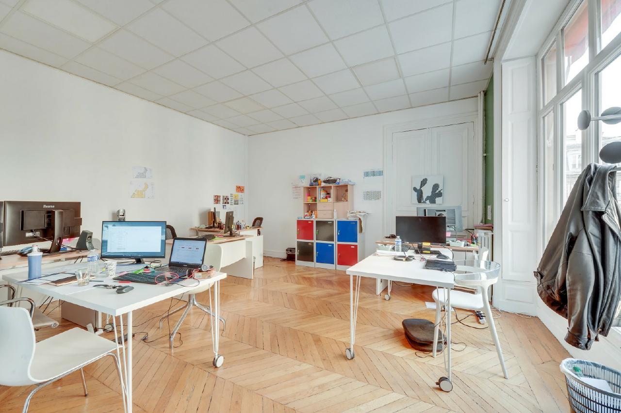 Location bureau Paris OLBUR2531244 3