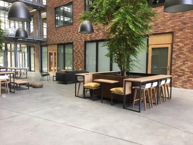 Location bureau Roubaix Nord OLBUR2114125 2