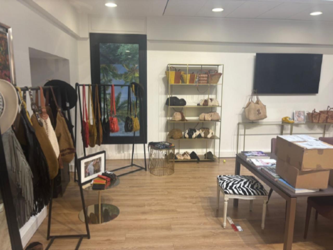 Location bureau Paris OLBUR2533992 1