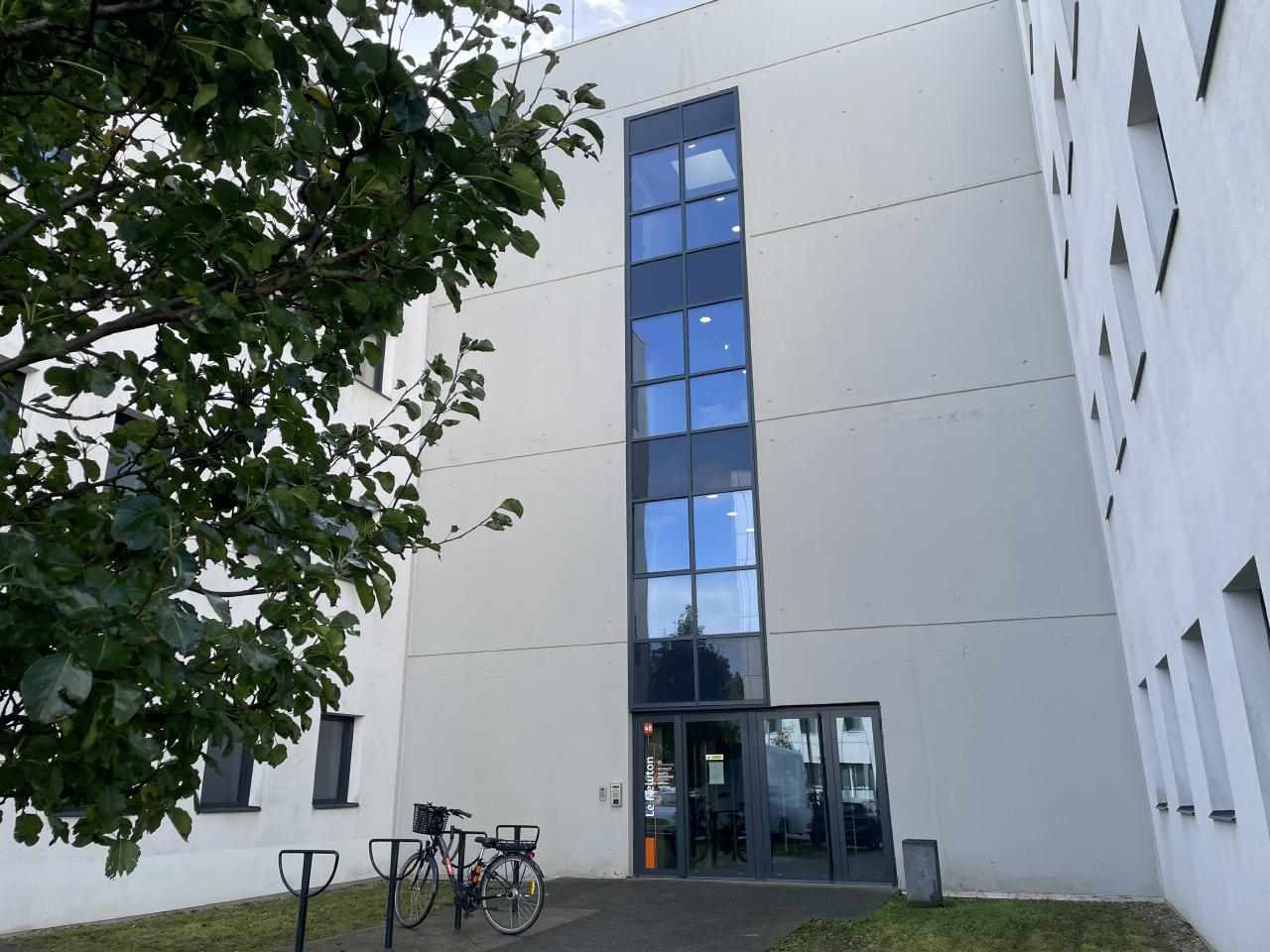 Location bureau Nantes Loire-Atlantique OLBUR2112519 1