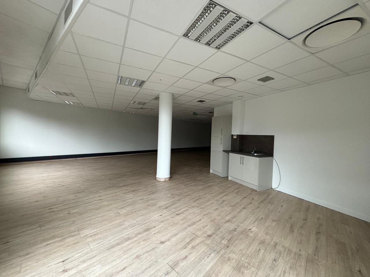 Location bureau Lyon Rhône OLBUR2535285 3