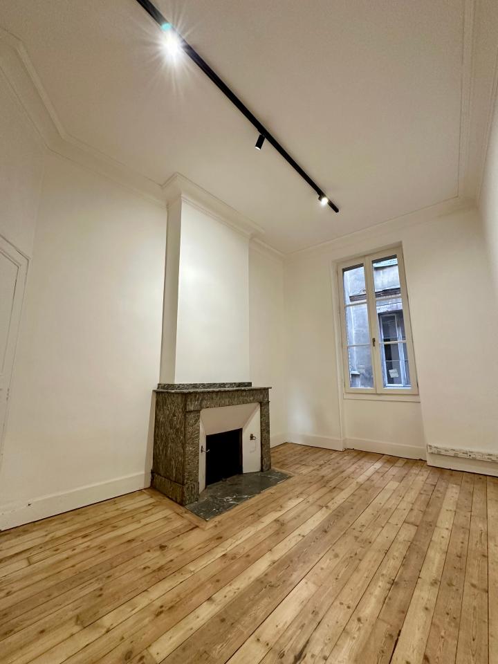 Location bureau Toulouse Haute-Garonne OLBUR2425261 4