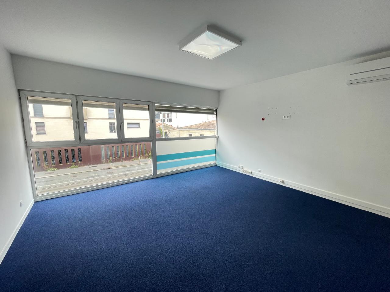 Vente bureau Talence Gironde OVBUR2534582 1