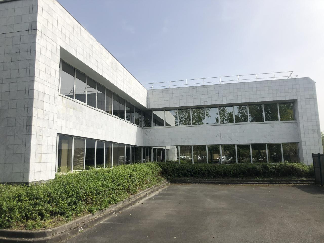 Location bureau Mérignac Gironde OLBUR2001761 2