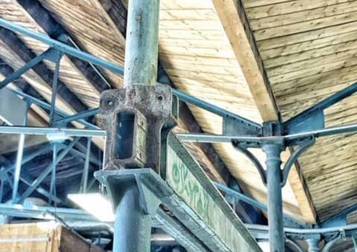 Vente local d'activité Dijon Côte-d'Or OVACT2428652 3