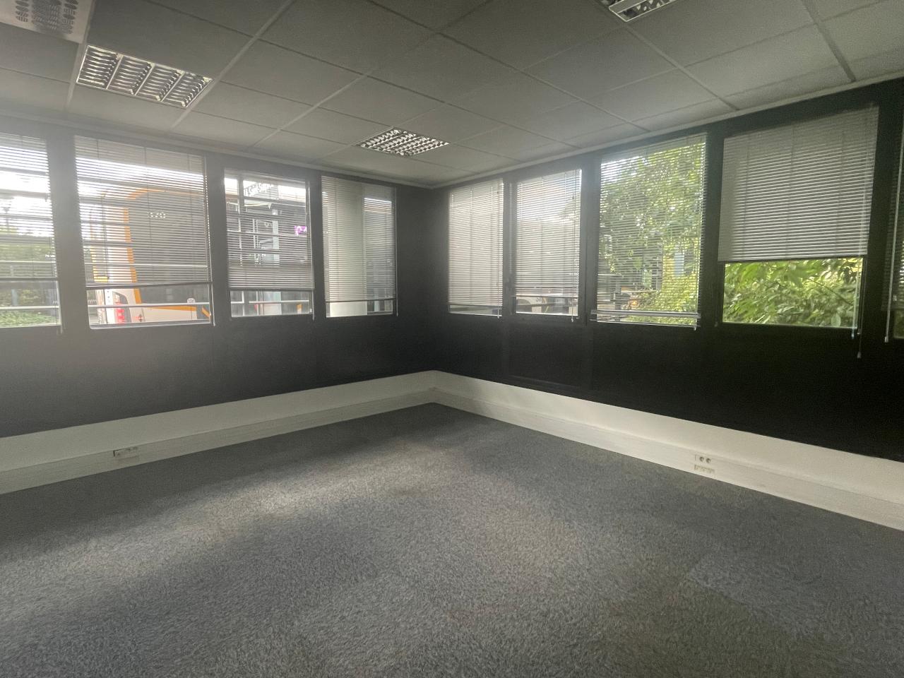 Location bureau Rennes Ille-et-Vilaine OLBUR2534298 1