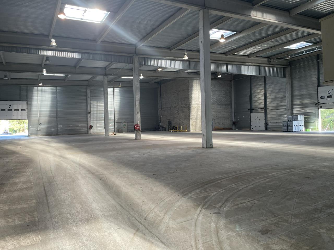 Location entrepôt classe b Cestas Gironde OLLOG2309952 4