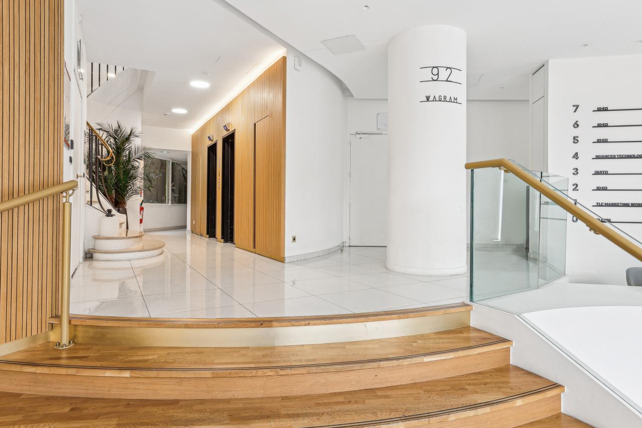 Location bureau Paris OLBUR2644215 1