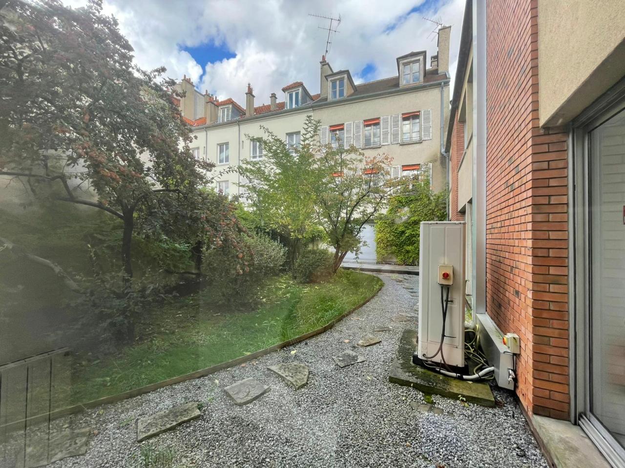 Vente bureau Créteil Val-de-Marne OVBUR2427636 4