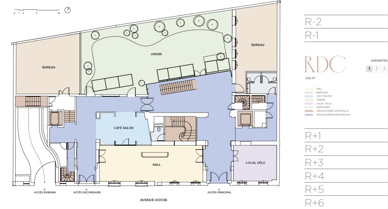 Location bureau Paris OLBUR2314216 1