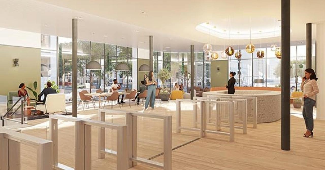 Location bureau Paris OLBUR2531897 1