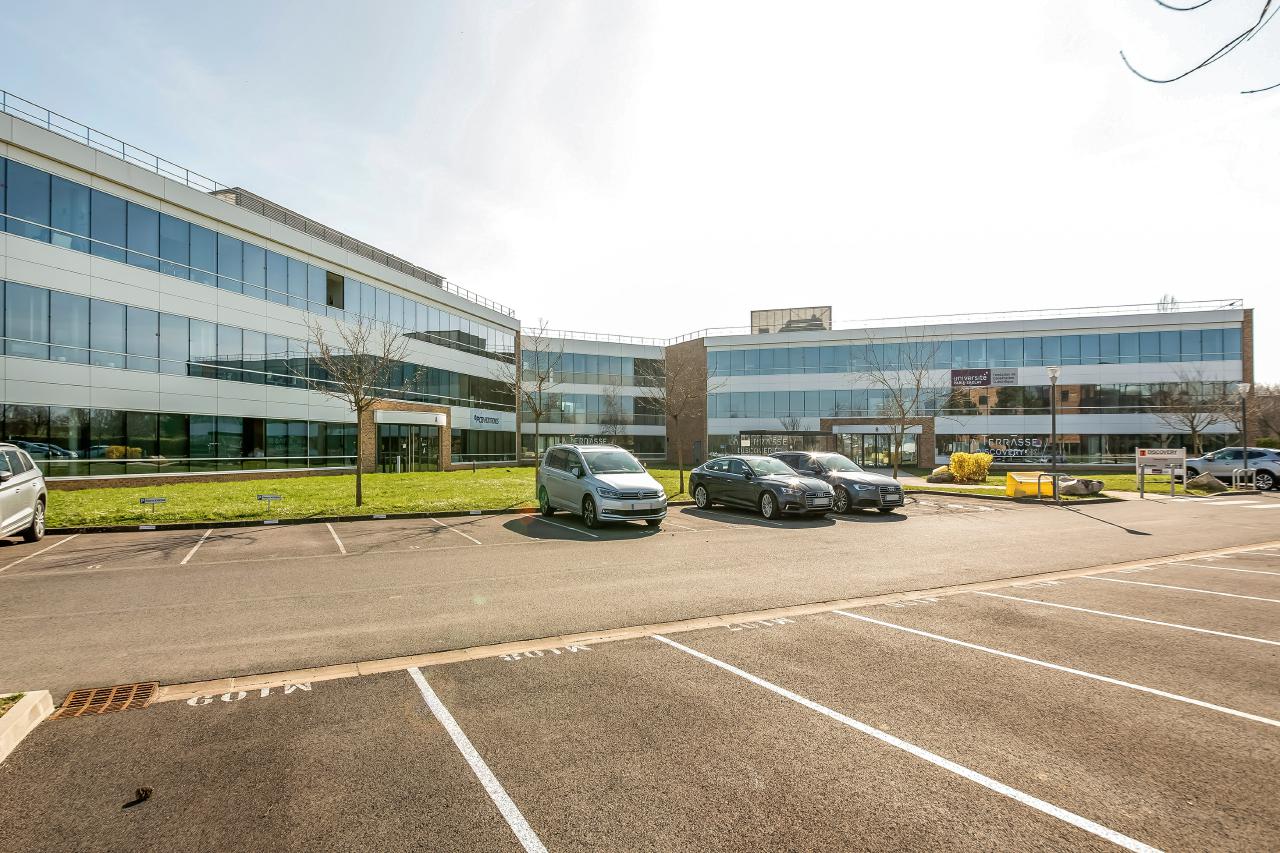 Location bureau Saint-Aubin Essonne OLBUR2103612 1