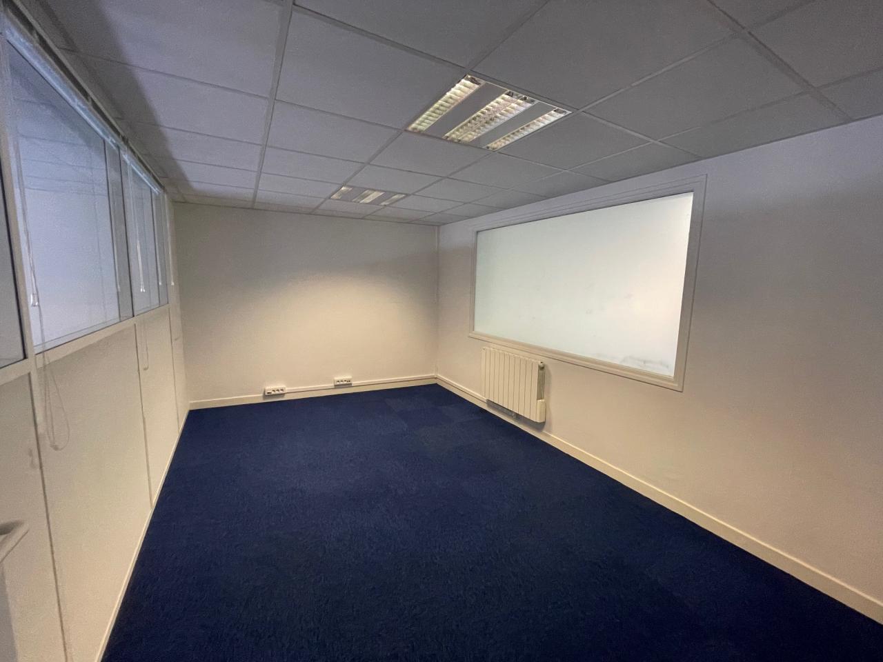 Location bureau Dunkerque Nord OLBUR2535090 2