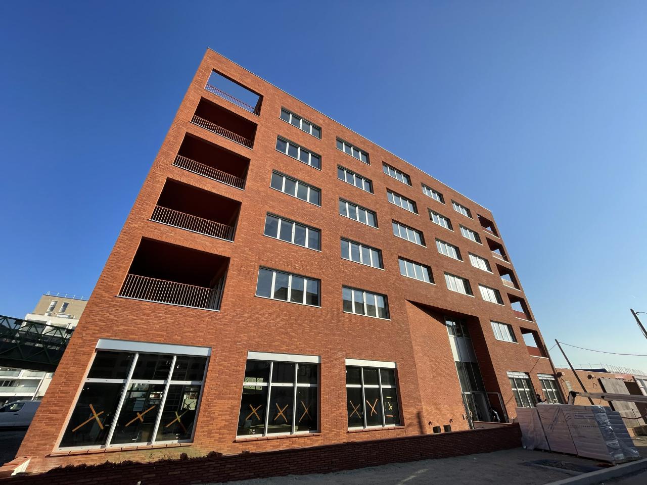 Location bureau Toulouse Haute-Garonne OLBUR2119535 1