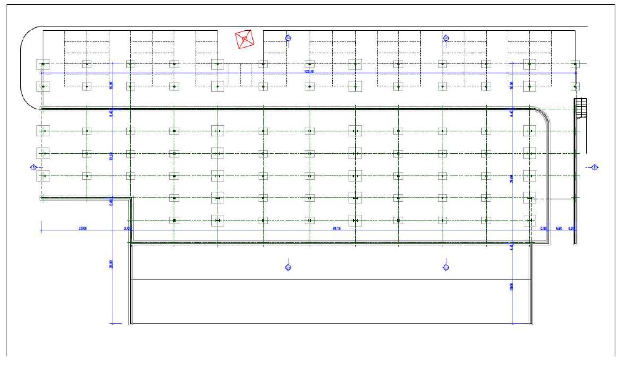 Location local d'activité Villefranche-sur-Saône Rhône OLACT2204158 3