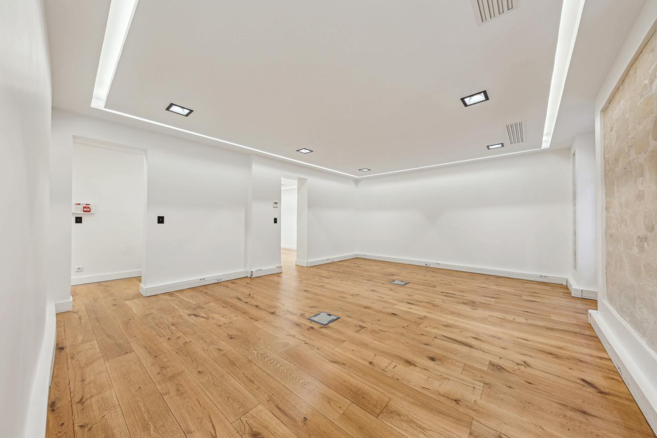 Location bureau Paris OLBUR2311865 2