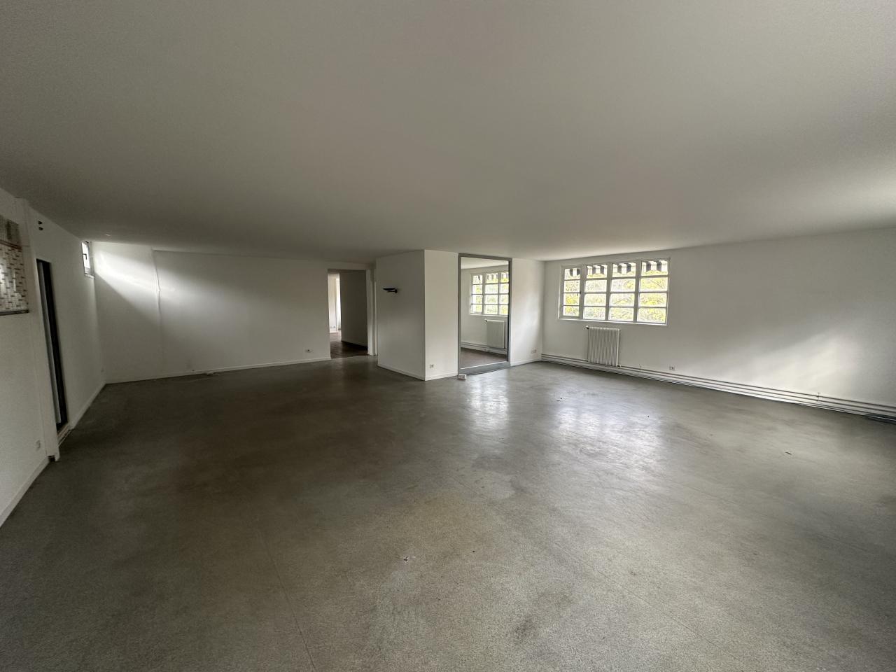 Location bureau Fondettes Indre-et-Loire OLBUR2200524 2