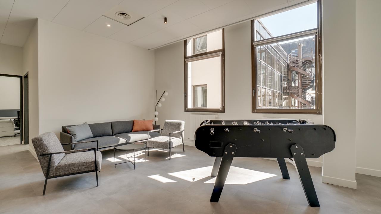Location coworking Paris OLBUR2100956 1