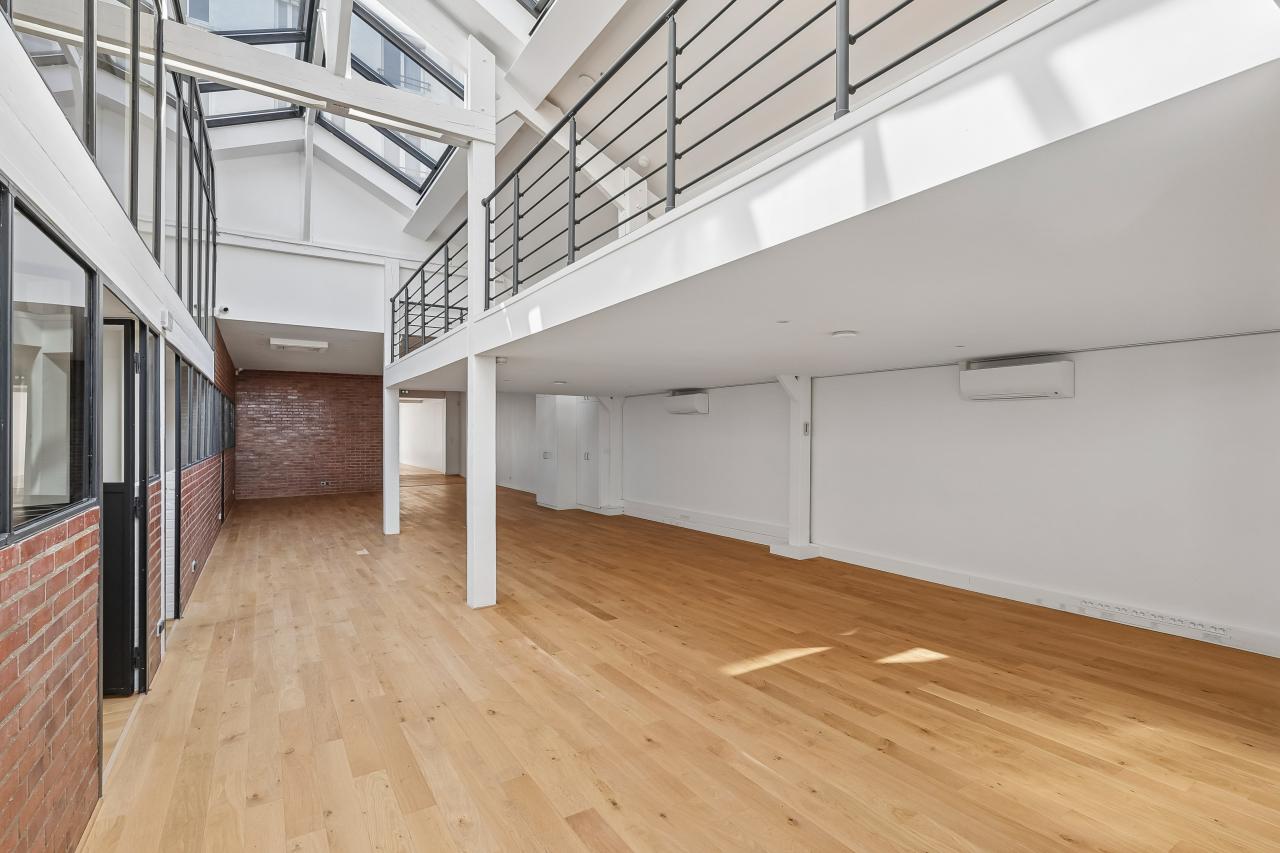 Vente bureau Vincennes Val-de-Marne OVBUR2640181 4