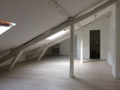 Location bureau Orléans Loiret OLBUR2310639 3