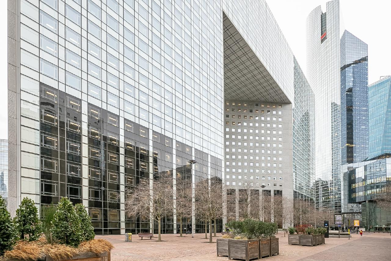 Location bureau Puteaux Hauts-de-Seine OLBUR2001036 1