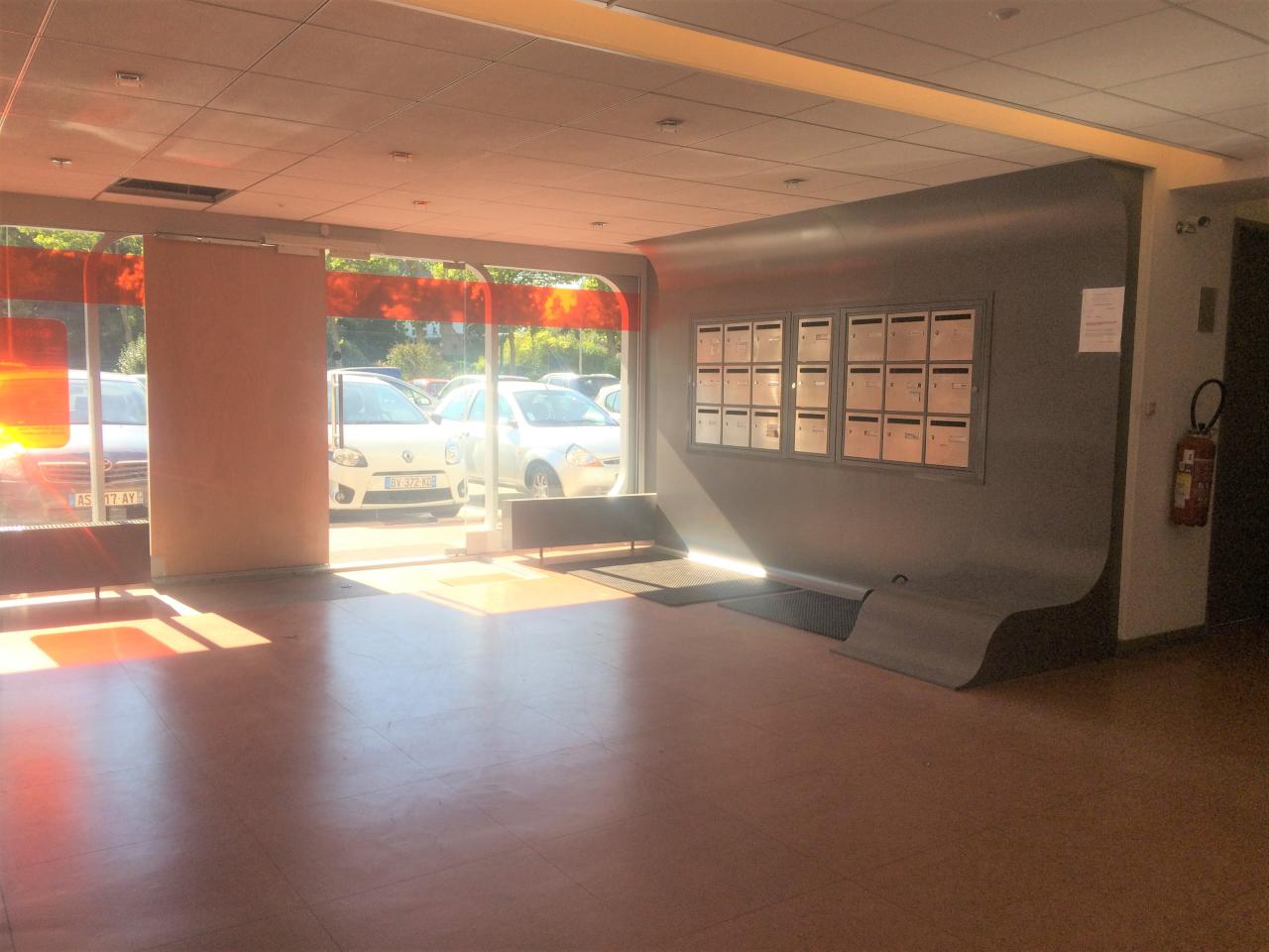 Vente bureau Croix Nord OVBUR2114049 3