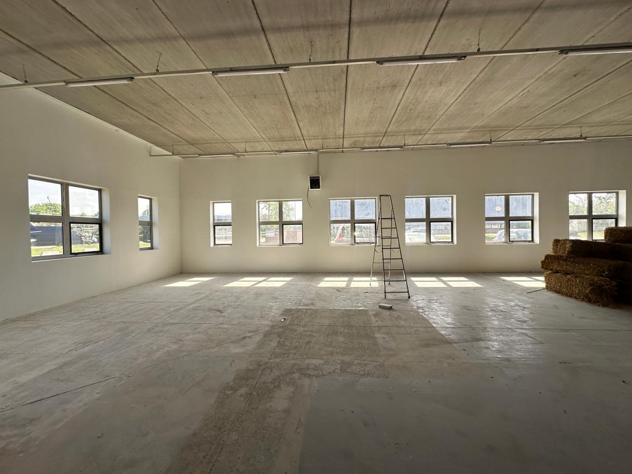 Location local d'activité Saint Thibault des Vignes Seine-et-Marne OLACT2117138 2