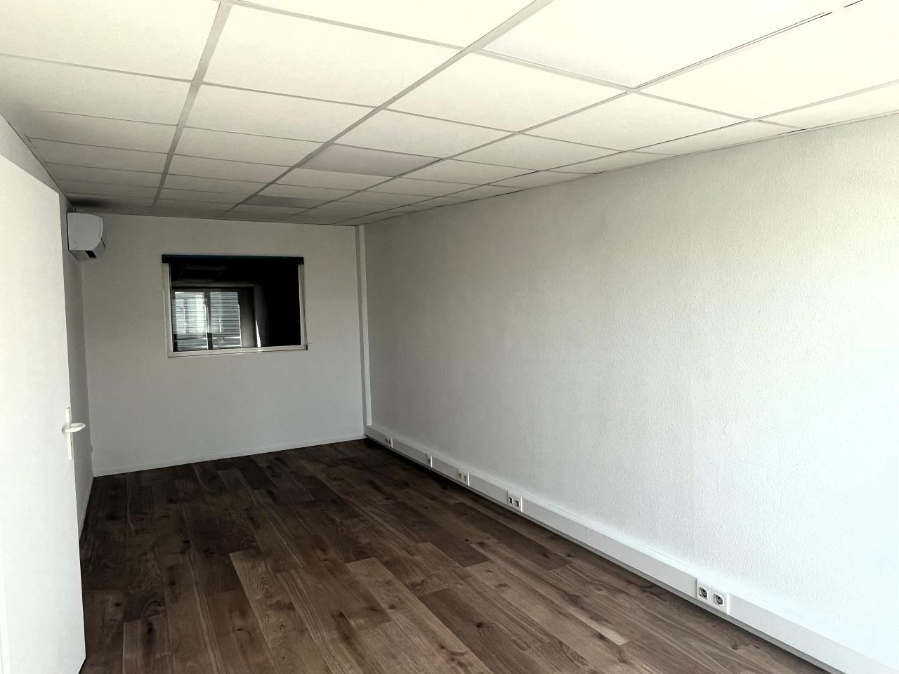 Location bureau Toulouse Haute-Garonne OLBUR2643933 1