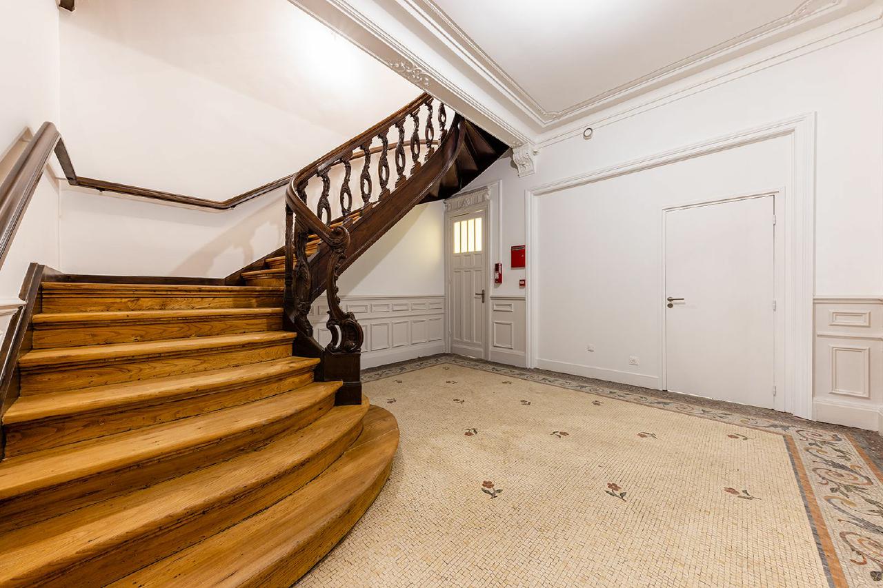 Location bureau Lille Nord OLBUR2310940 3