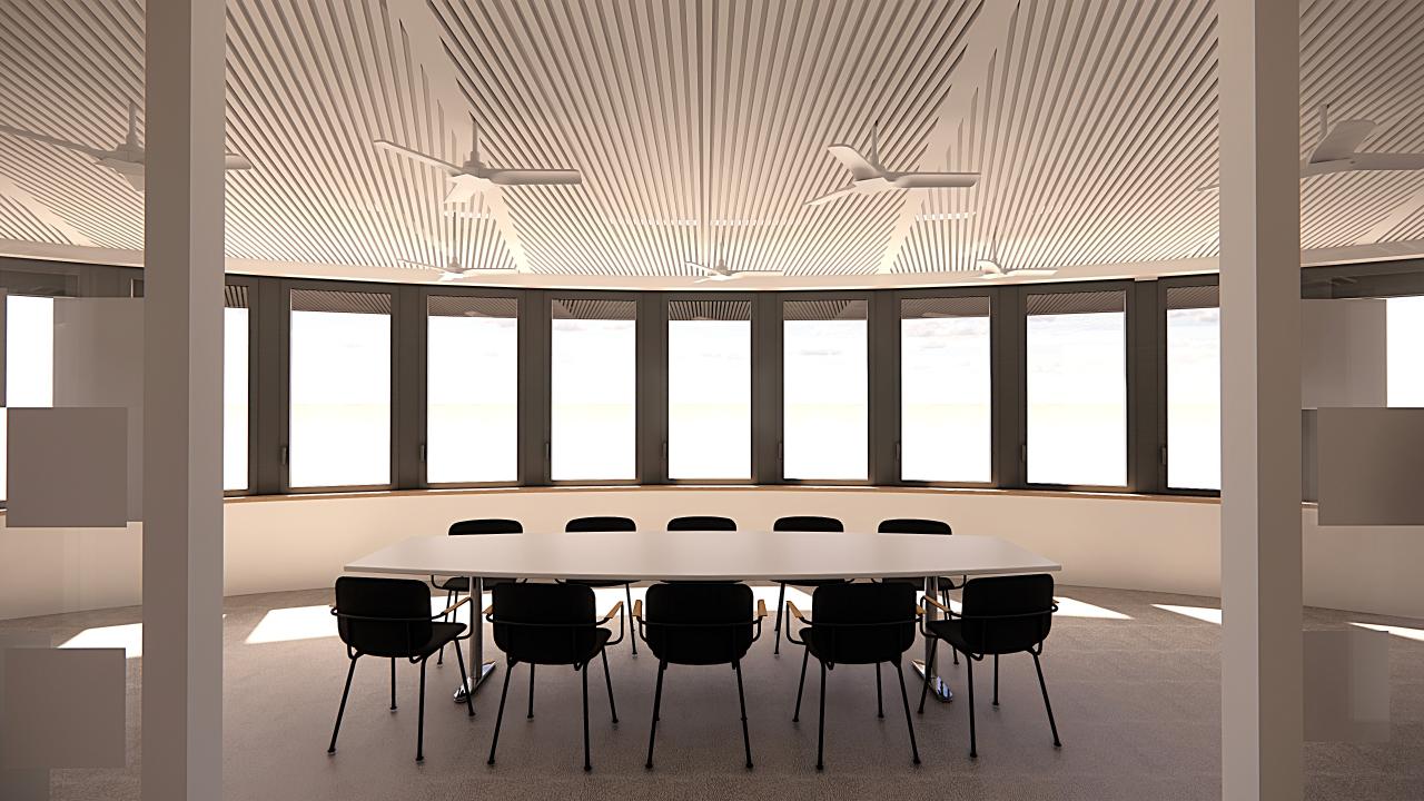 Location bureau Lyon Rhône OLBUR2205284 4