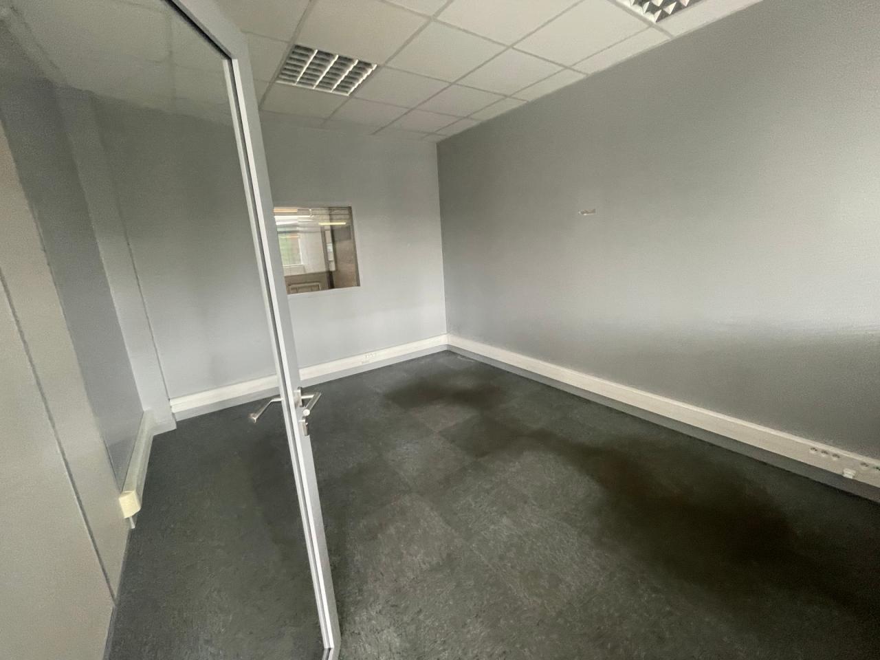 Location local d'activité Aulnay-sous-Bois Seine-Saint-Denis OLACT2641280 4