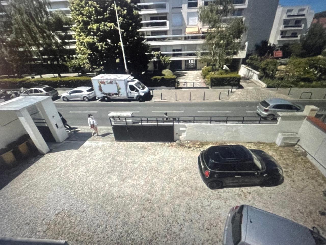 Vente local d'activité Courbevoie Hauts-de-Seine OVACT2531378 3