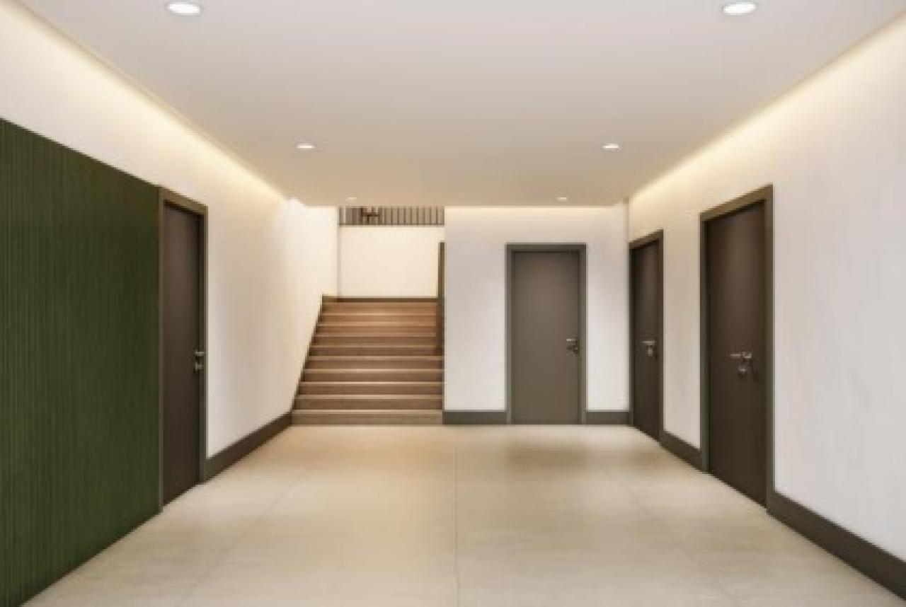 Location bureau Mérignac Gironde OLBUR2638893 4