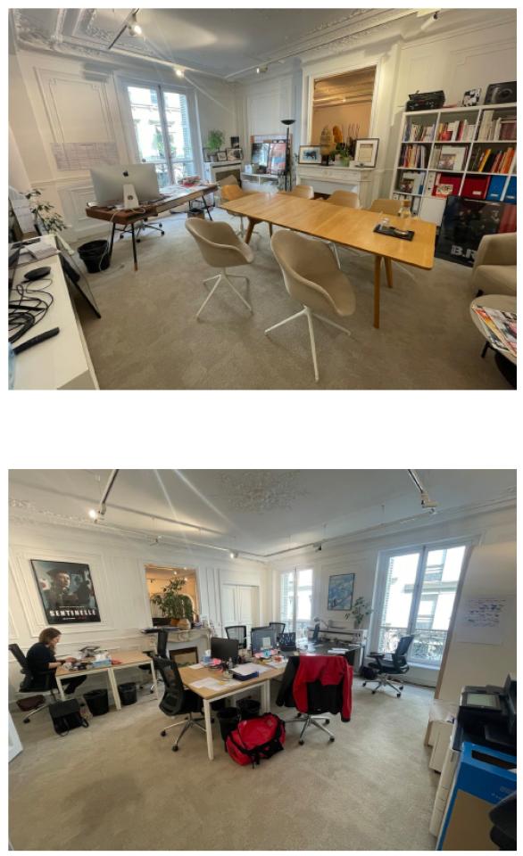 Location bureau Paris OLBUR2640718 3