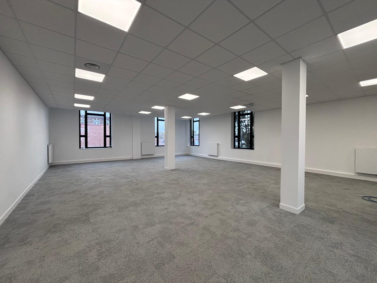 Location bureau Saint-André-lez-Lille Nord OLBUR2427133 4