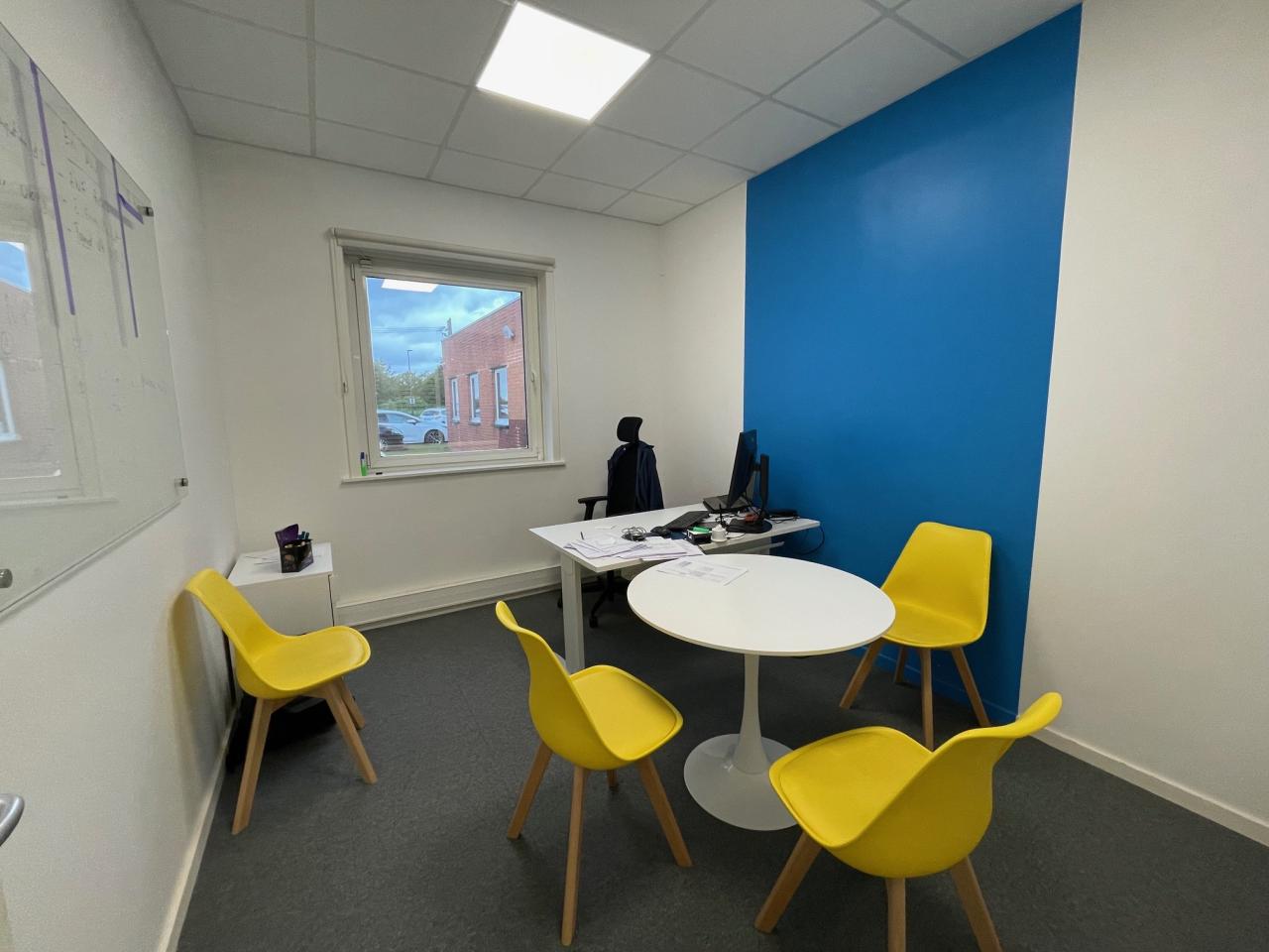 Vente bureau Templemars Nord OVBUR2530887 4