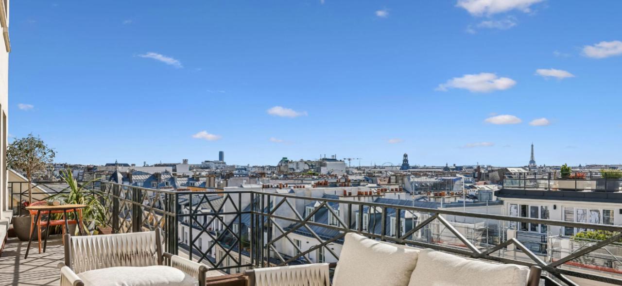 Location coworking Paris OLBUR2640993 2