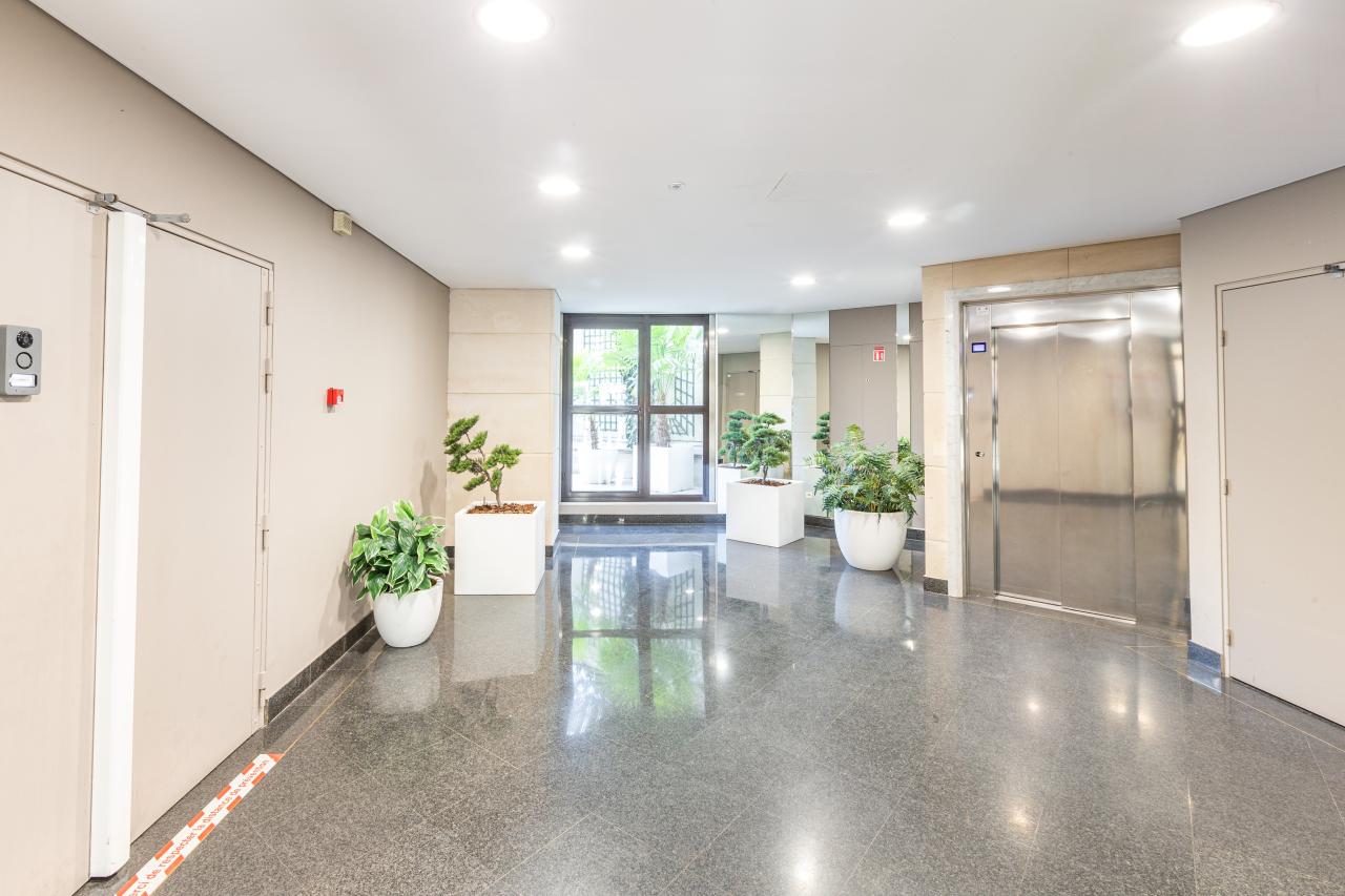 Location bureau Levallois-Perret Hauts-de-Seine OLBUR2200683 1