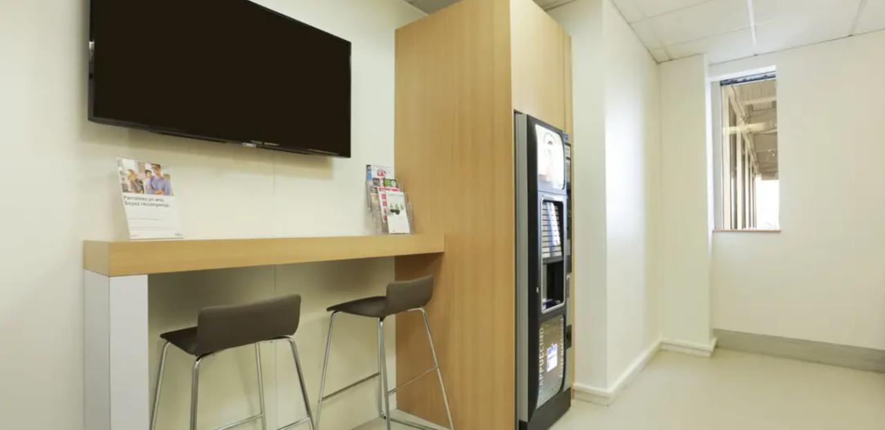 Location coworking Rungis Val-de-Marne OLBUR2104683 4