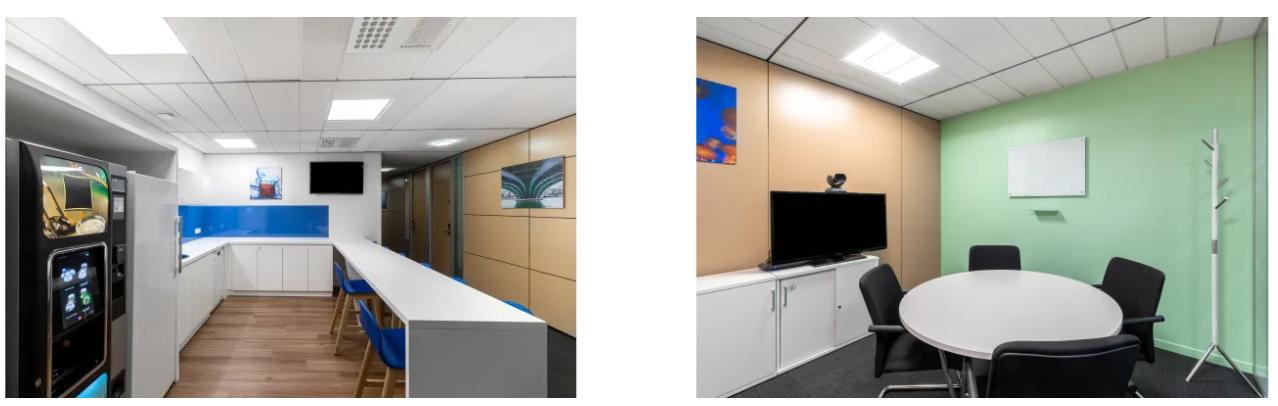 Location coworking Lyon Rhône OLBUR2110601 1