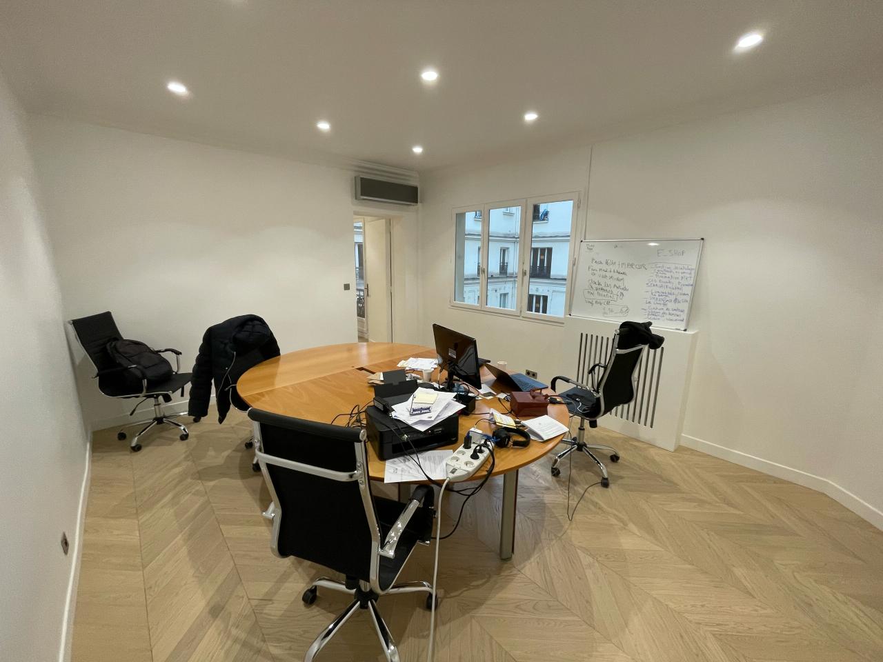 Location bureau Paris OLBUR2428147 4