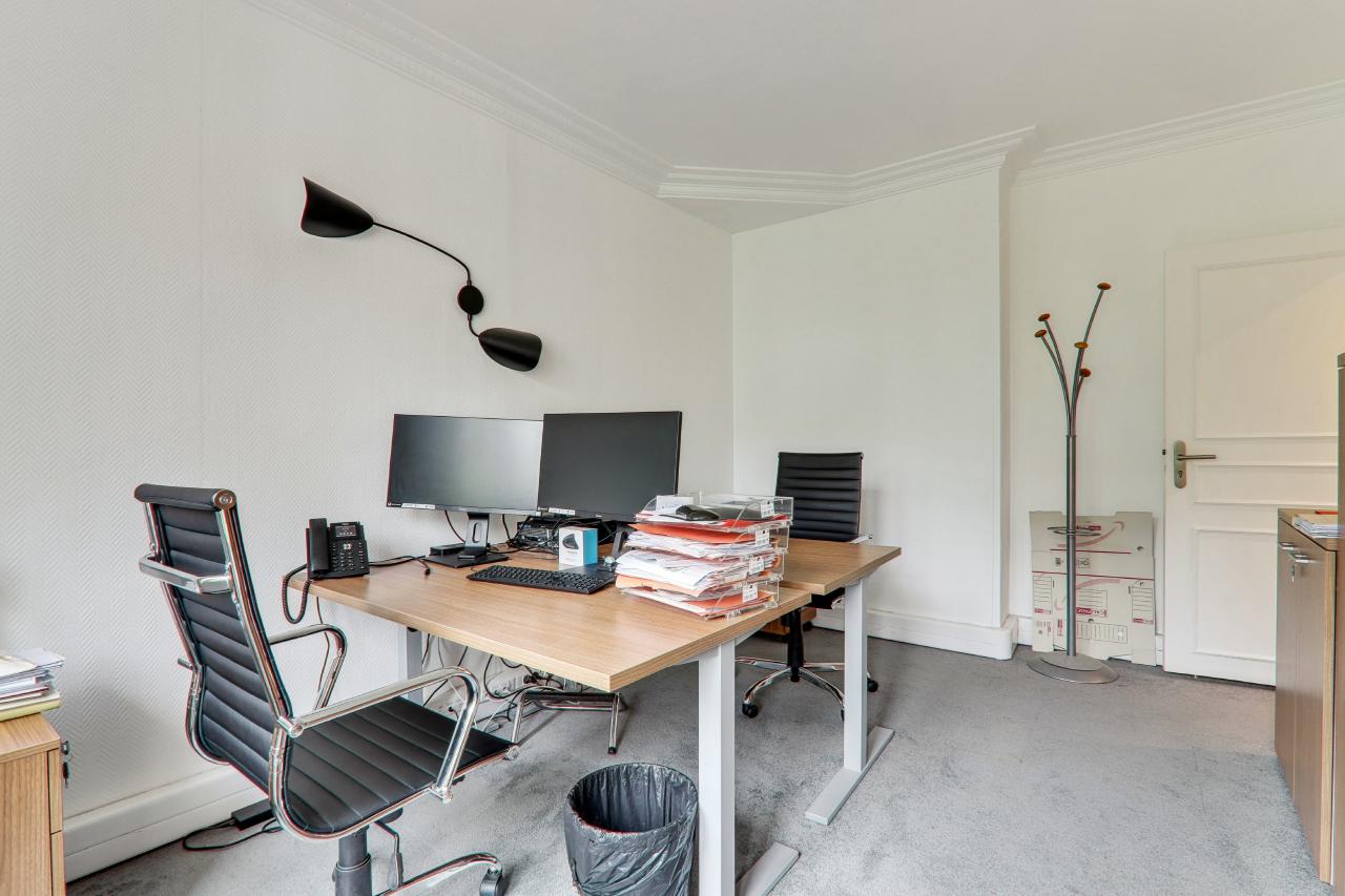 Location bureau Paris OLBUR2422906 4