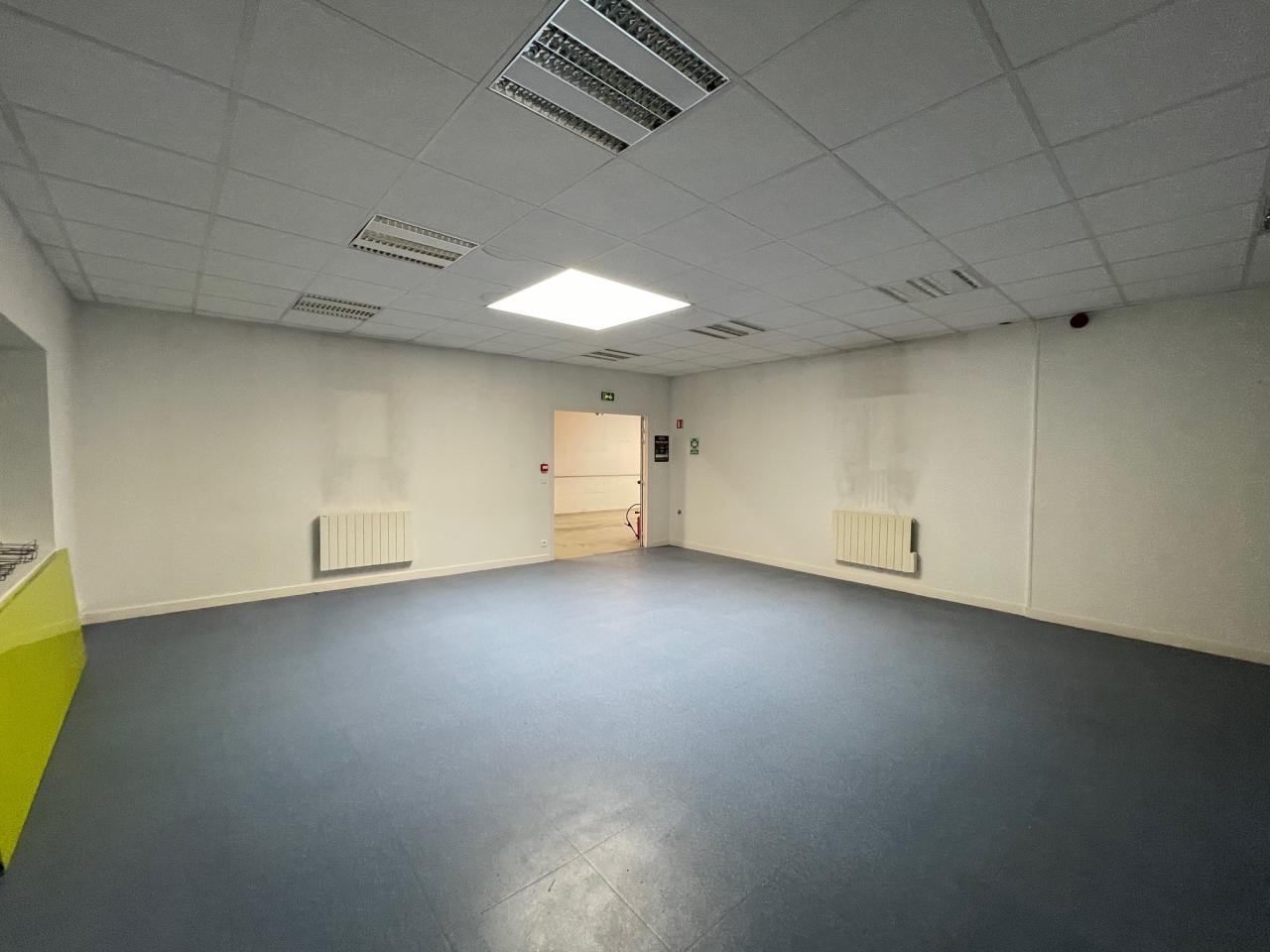 Vente bureau Dunkerque Nord OVBUR2535092 4