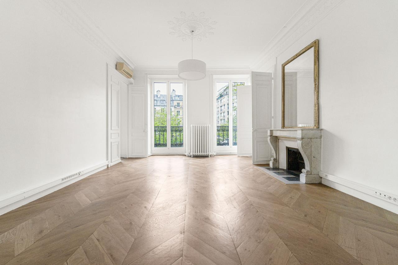 Location bureau Paris OLBUR2311913 3
