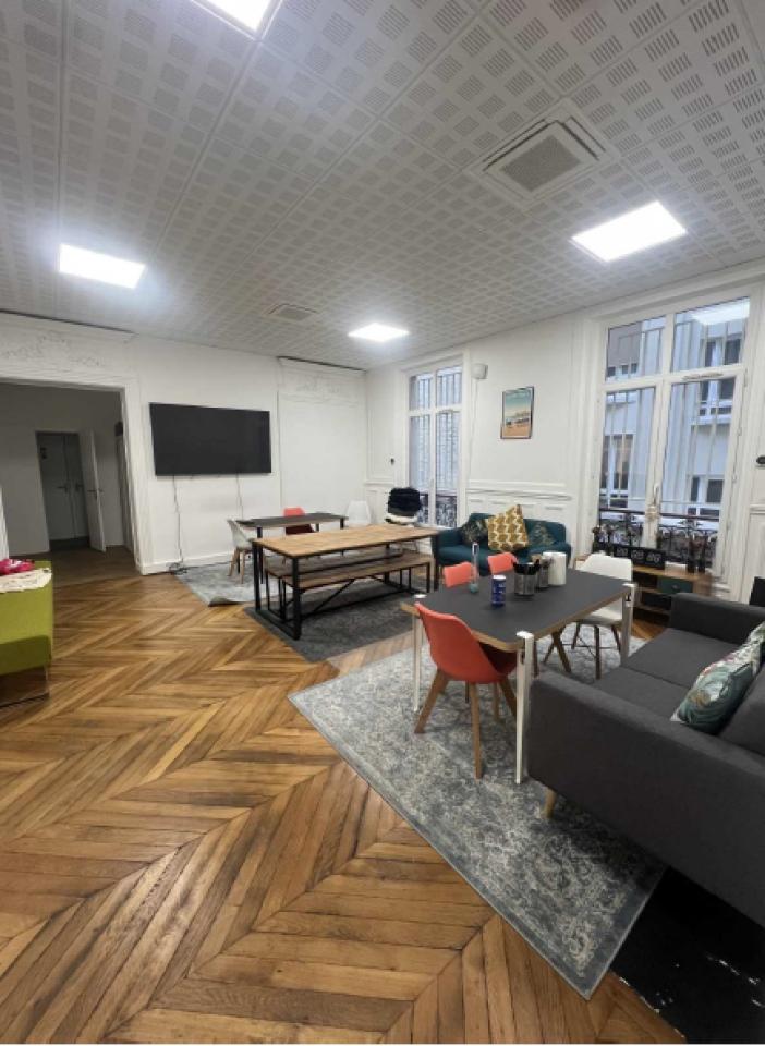 Location bureau Paris OLBUR2534240 1